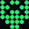 101.2.24.224