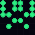 101.2.24.225