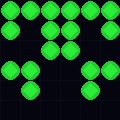 101.2.24.229