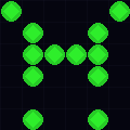 101.2.24.23