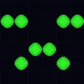 101.2.24.230
