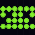 101.2.24.231