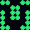 101.2.24.232