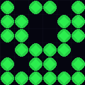 101.2.24.234