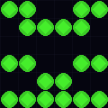 101.2.24.236