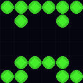 101.2.24.238