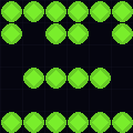 101.2.24.239