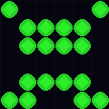 101.2.24.241