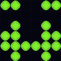 101.2.24.242