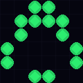 101.2.24.246
