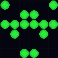 101.2.24.248