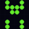101.2.24.25