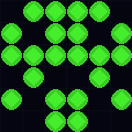 101.2.24.250