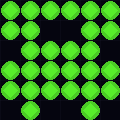 101.2.24.251