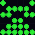 101.2.24.254
