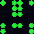 101.2.24.255