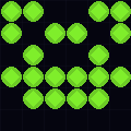 101.2.24.26