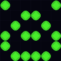 101.2.24.29