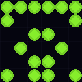 101.2.24.3