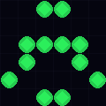 101.2.24.30