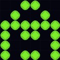 101.2.24.32