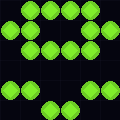 101.2.24.34