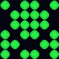 101.2.24.35