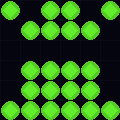 101.2.24.36