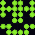 101.2.24.37