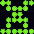 101.2.24.4