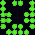101.2.24.41