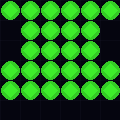 101.2.24.42