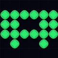 101.2.24.45