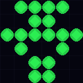101.2.24.47
