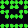 101.2.24.48
