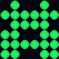 101.2.24.5