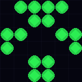 101.2.24.50
