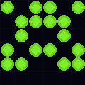 101.2.24.55