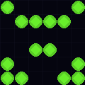 101.2.24.6