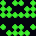 101.2.24.60