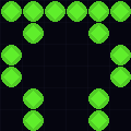 101.2.24.65