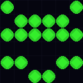 101.2.24.7