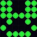 101.2.24.72