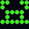101.2.24.80