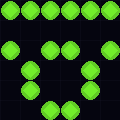 101.2.24.85