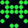 101.2.24.9