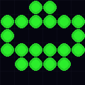 101.2.240.100