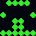 101.2.240.102
