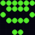 101.2.240.104