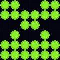 101.2.240.106